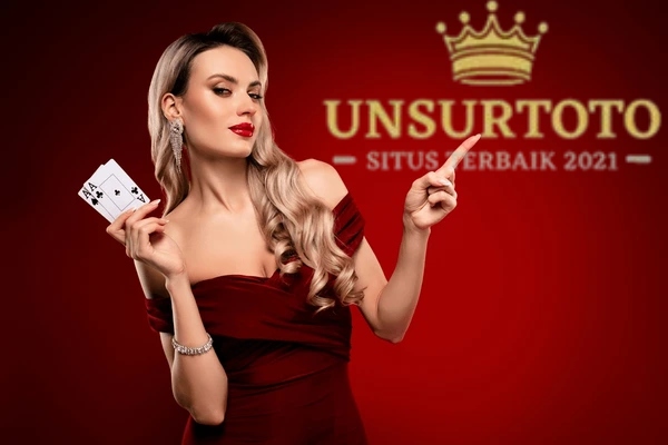 UNSURTOTO  | Canva Design Tehnik Situs Toto Slot & Bandar Togel Terupdate - WooCommerce eCommerce