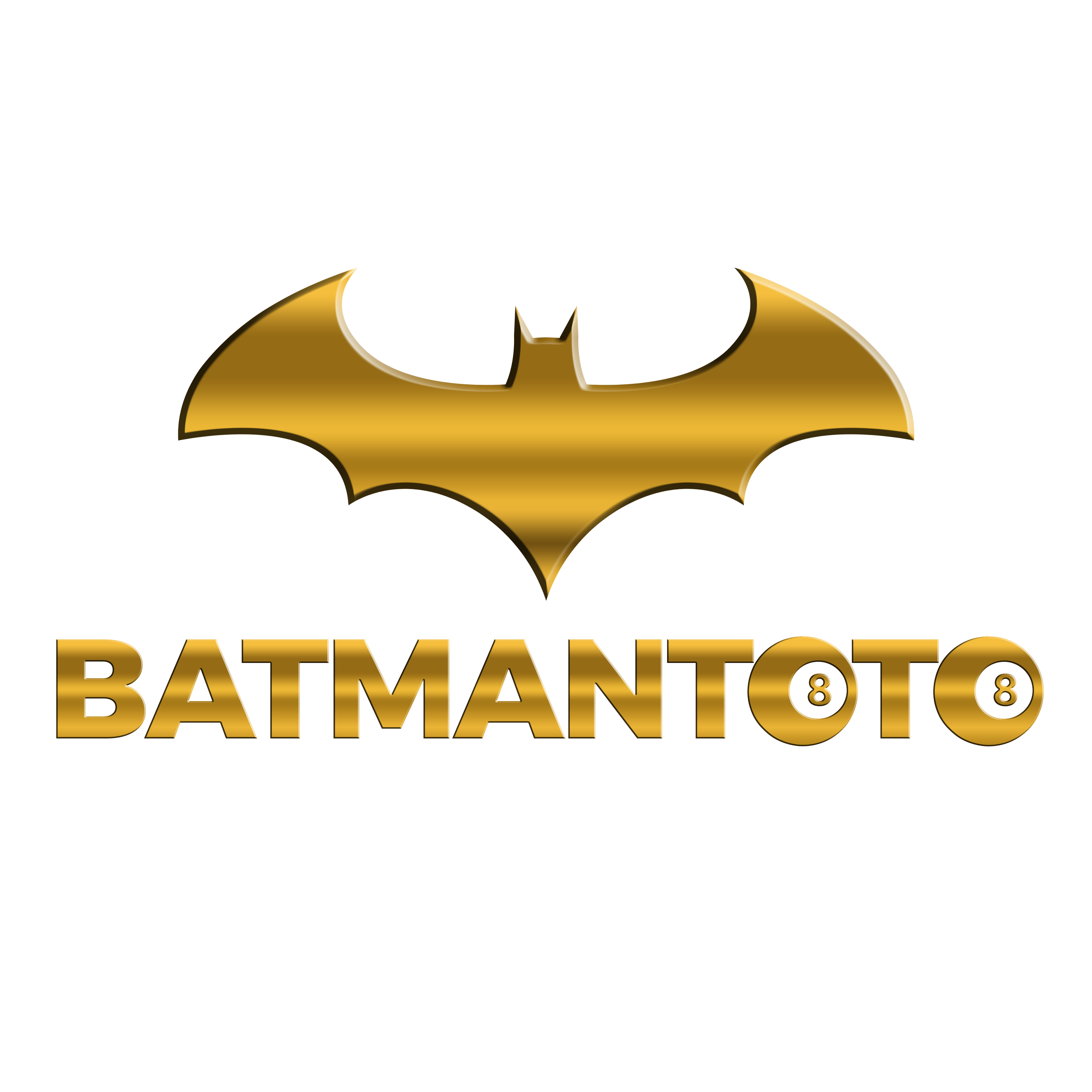 Panel Situs Toto Slot Gacor RTP Online & Togel 4D Bayaran Terbesar