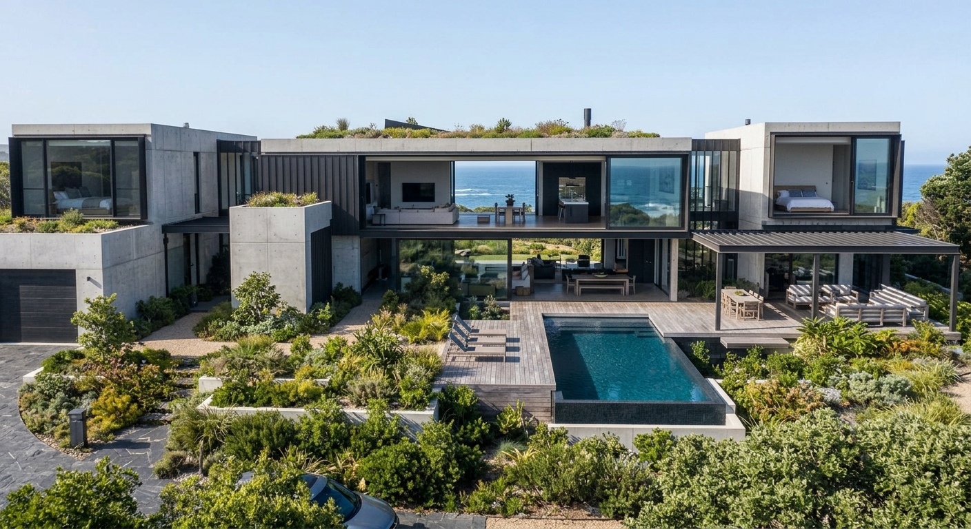 casa-2.jpg