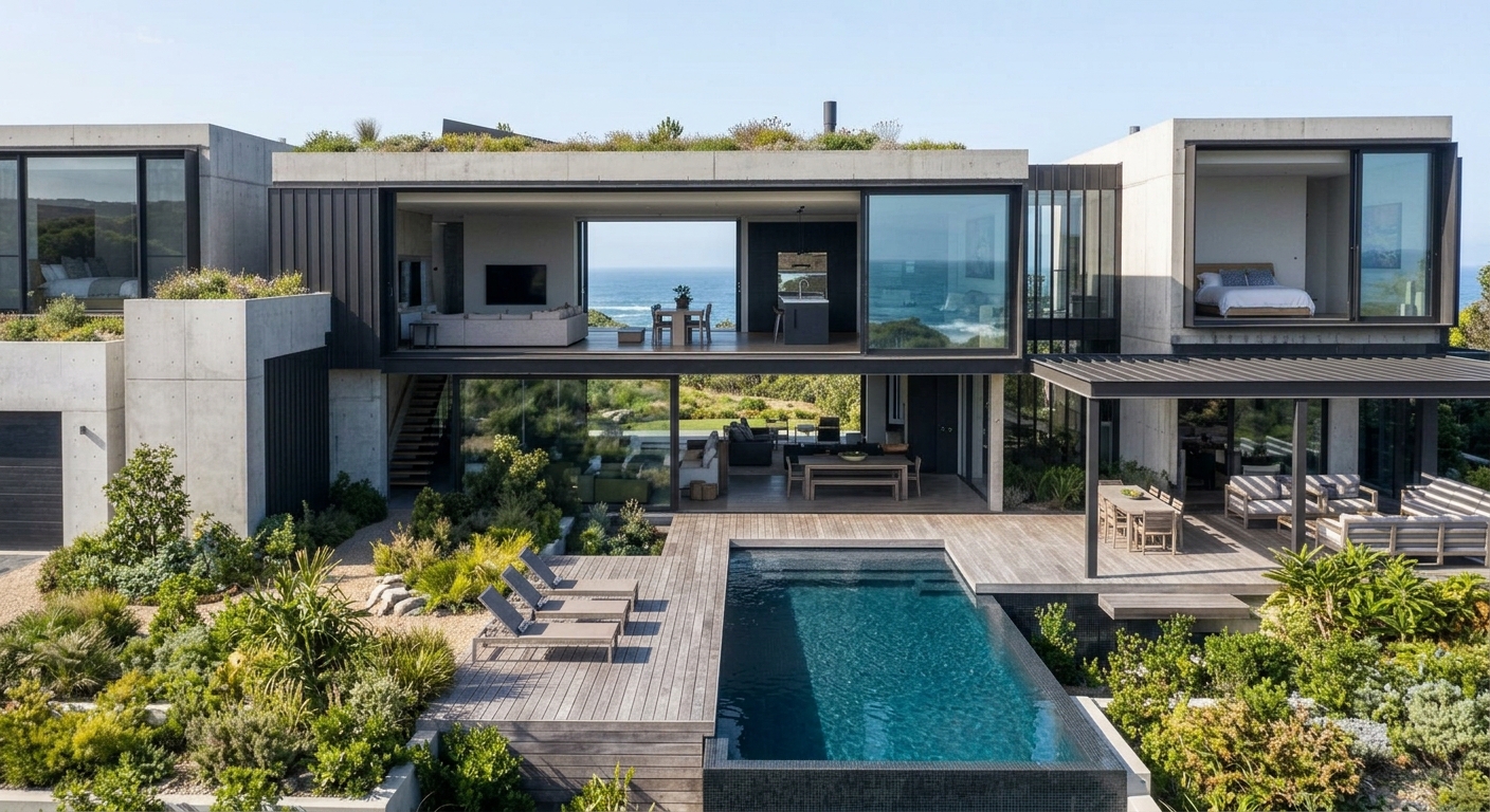casa3.jpg