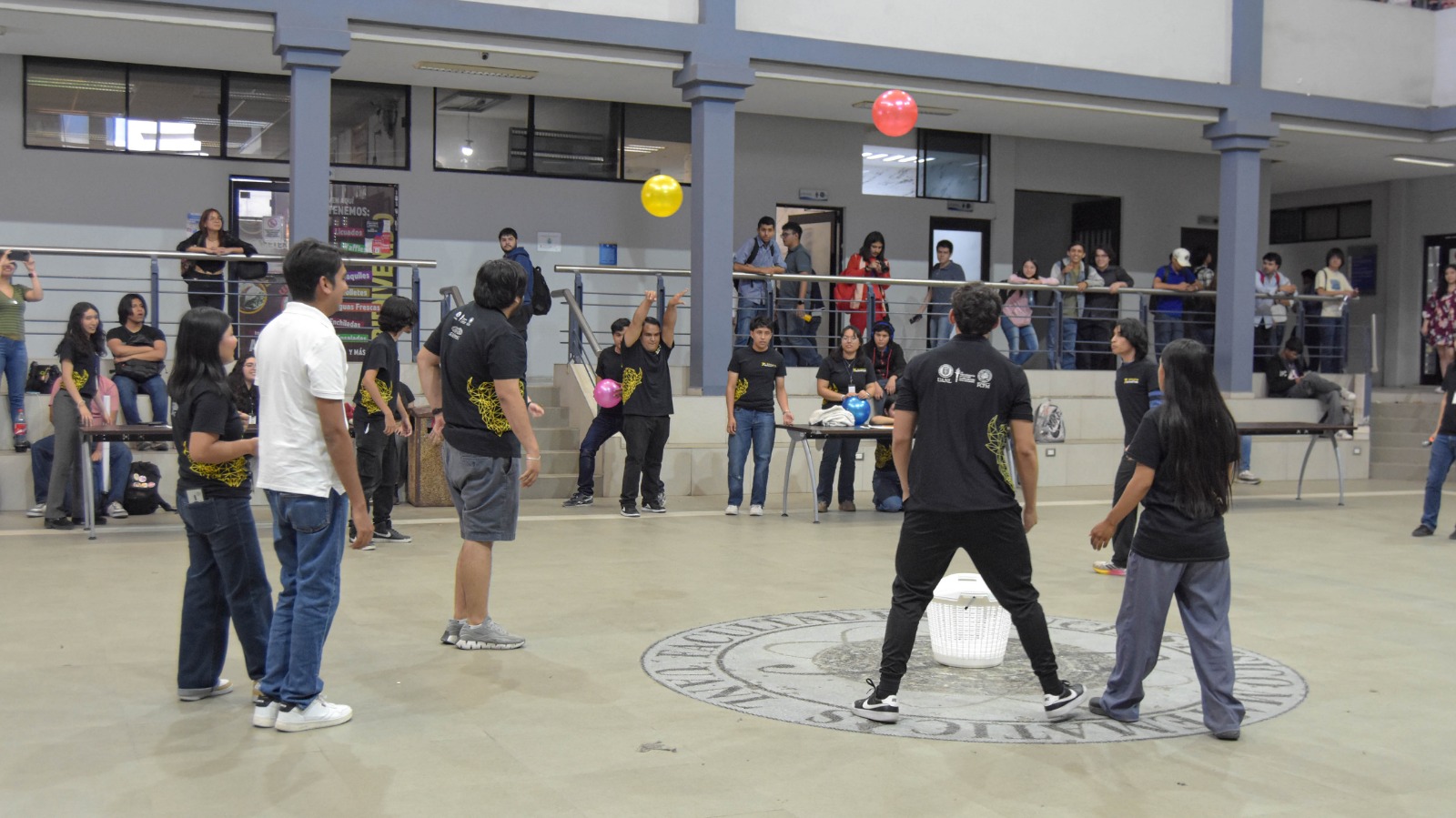 Fotografía por: Alma Álvarez