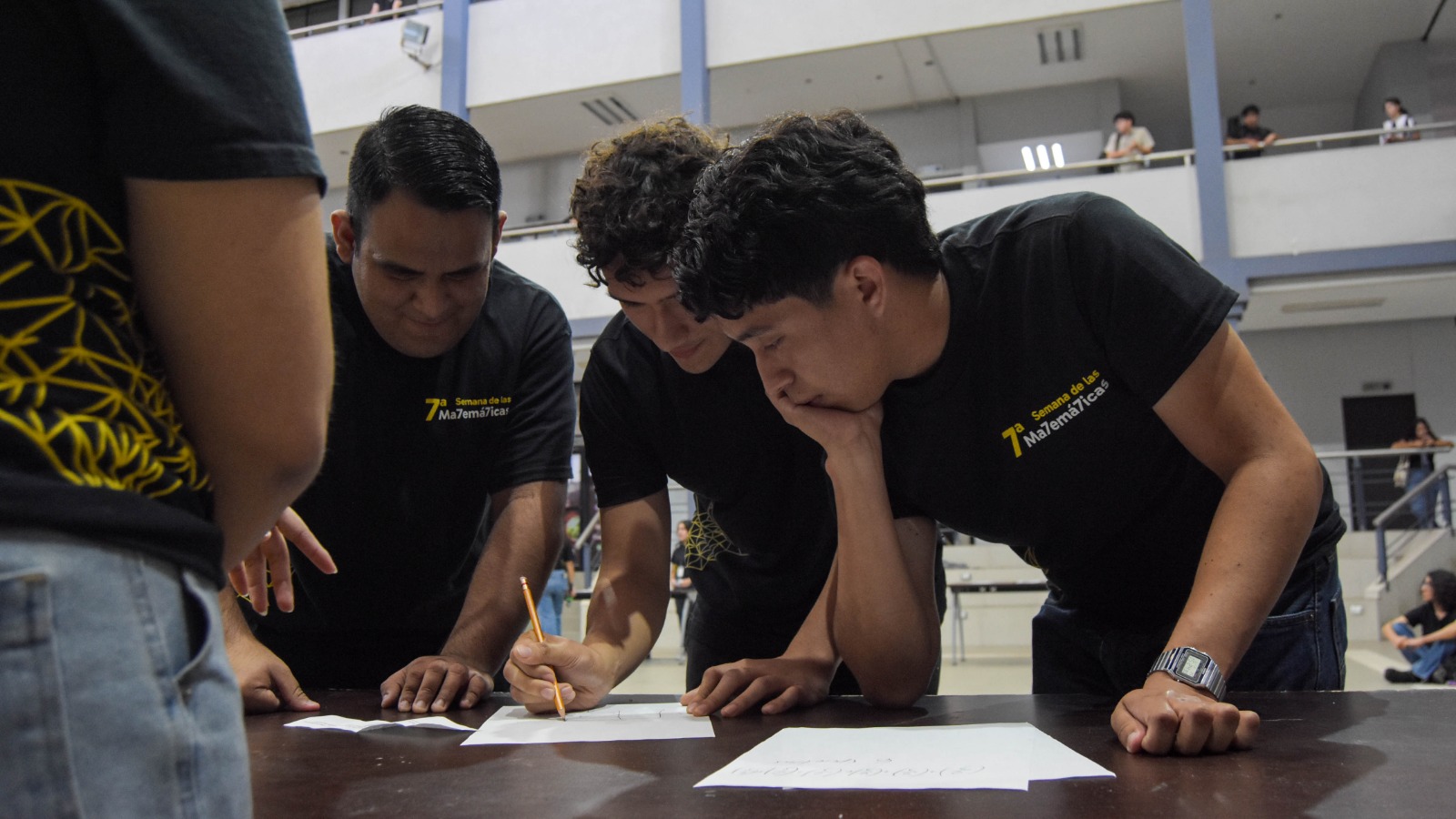 Fotografía por: Alma Álvarez