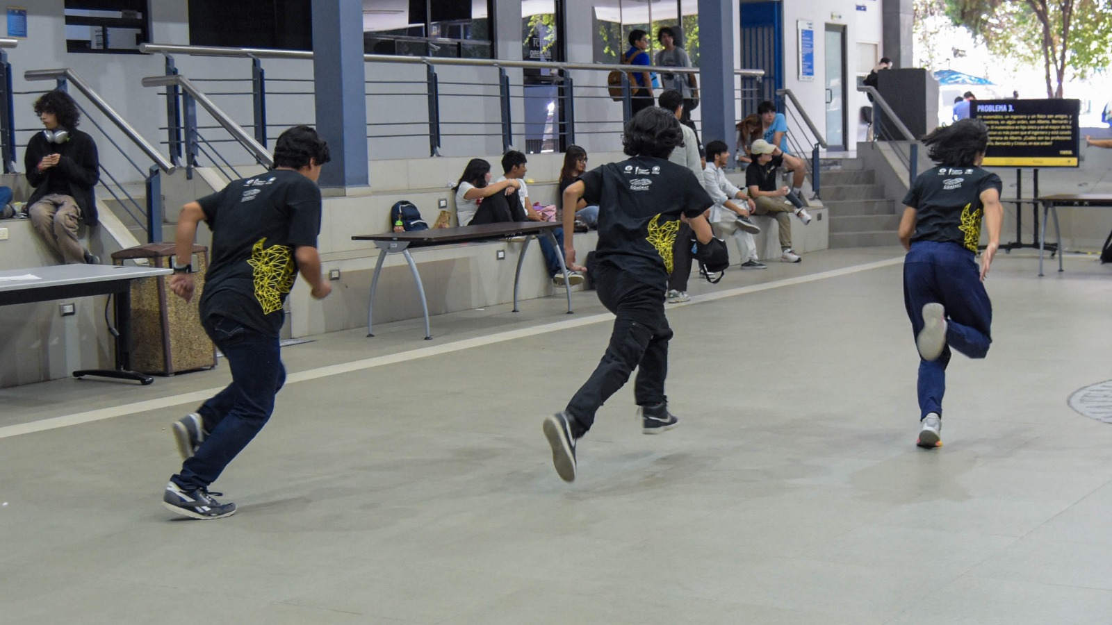 Fotografía por: Alma Álvarez