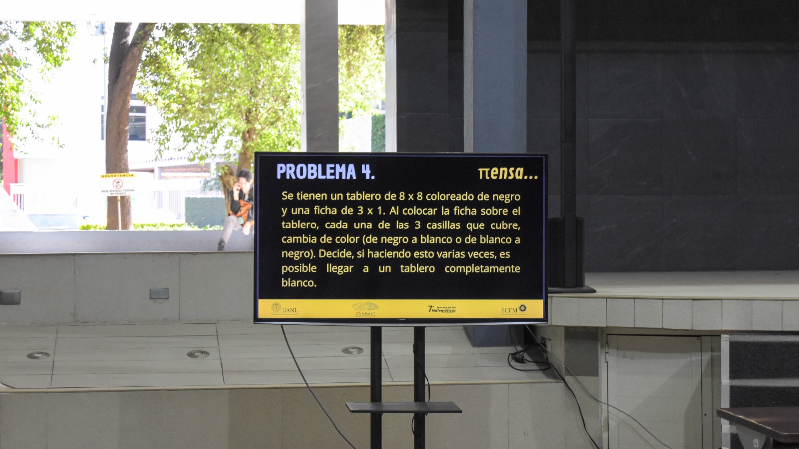 Fotografía por: Alma Álvarez