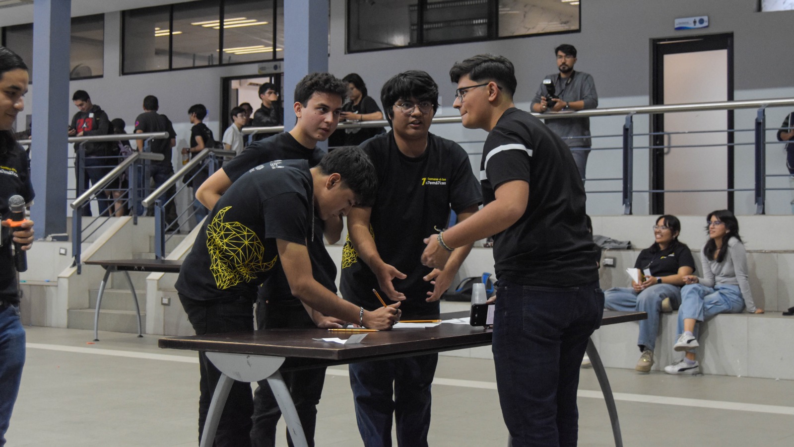 Fotografía por: Alma Álvarez