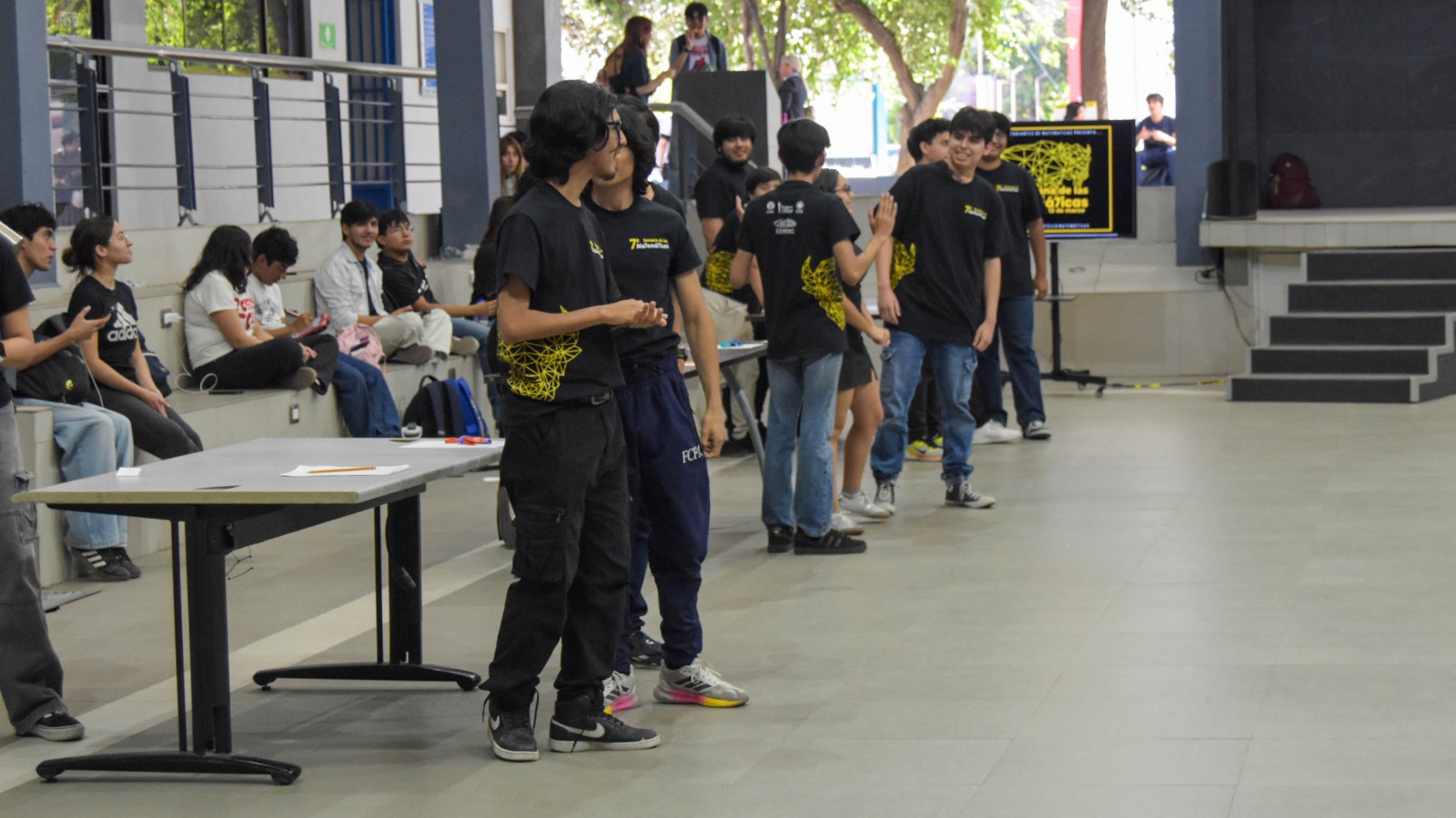 Fotografía por: Alma Álvarez