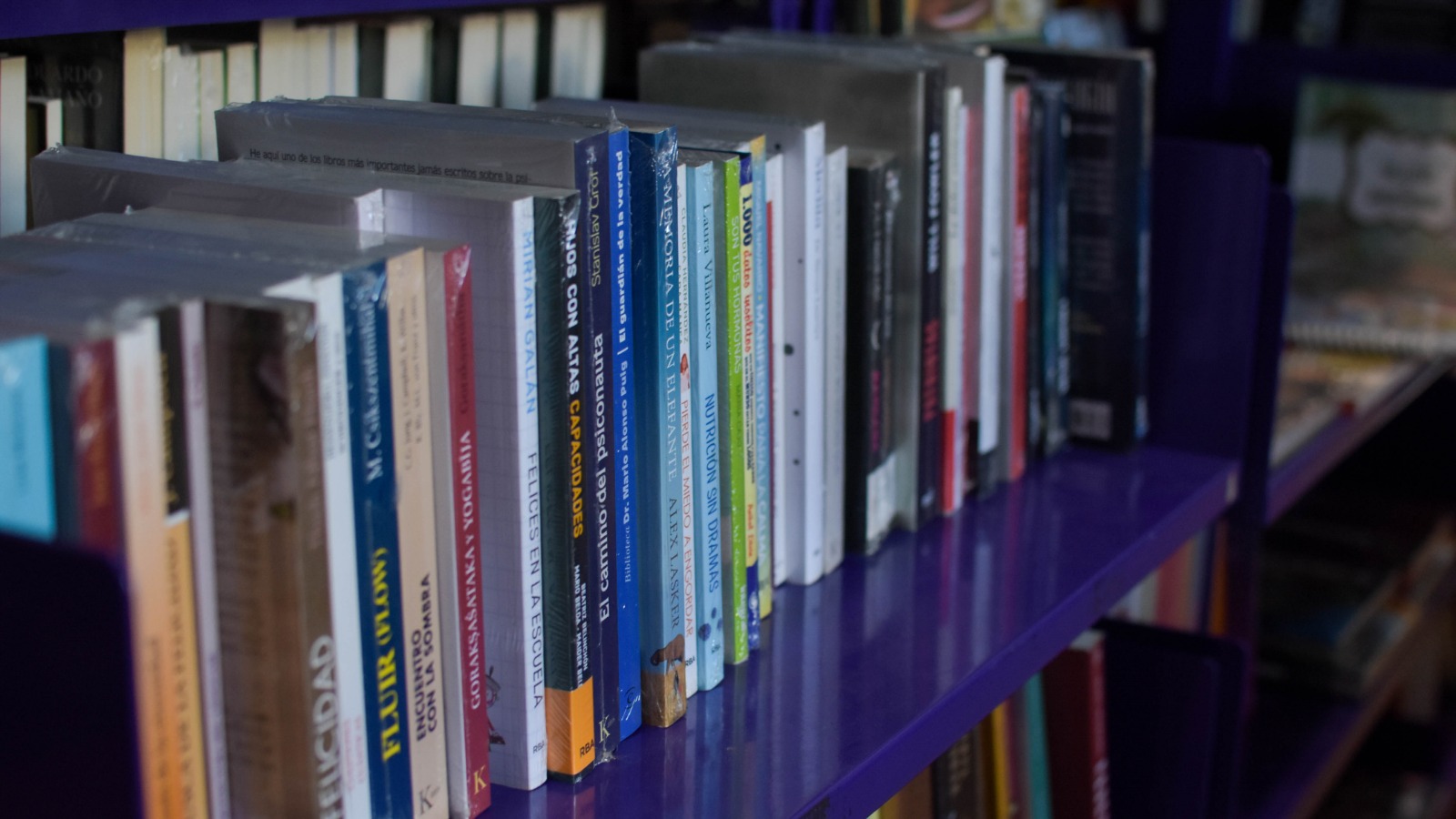 Fotografía por: Alma Álvarez