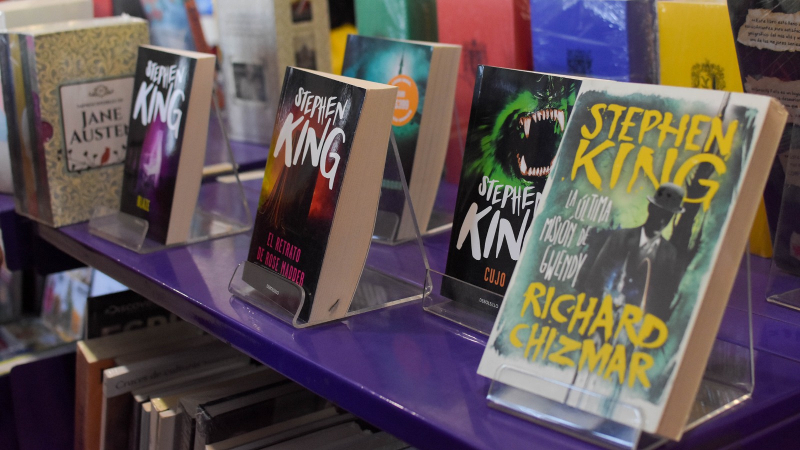 Fotografía por: Alma Álvarez