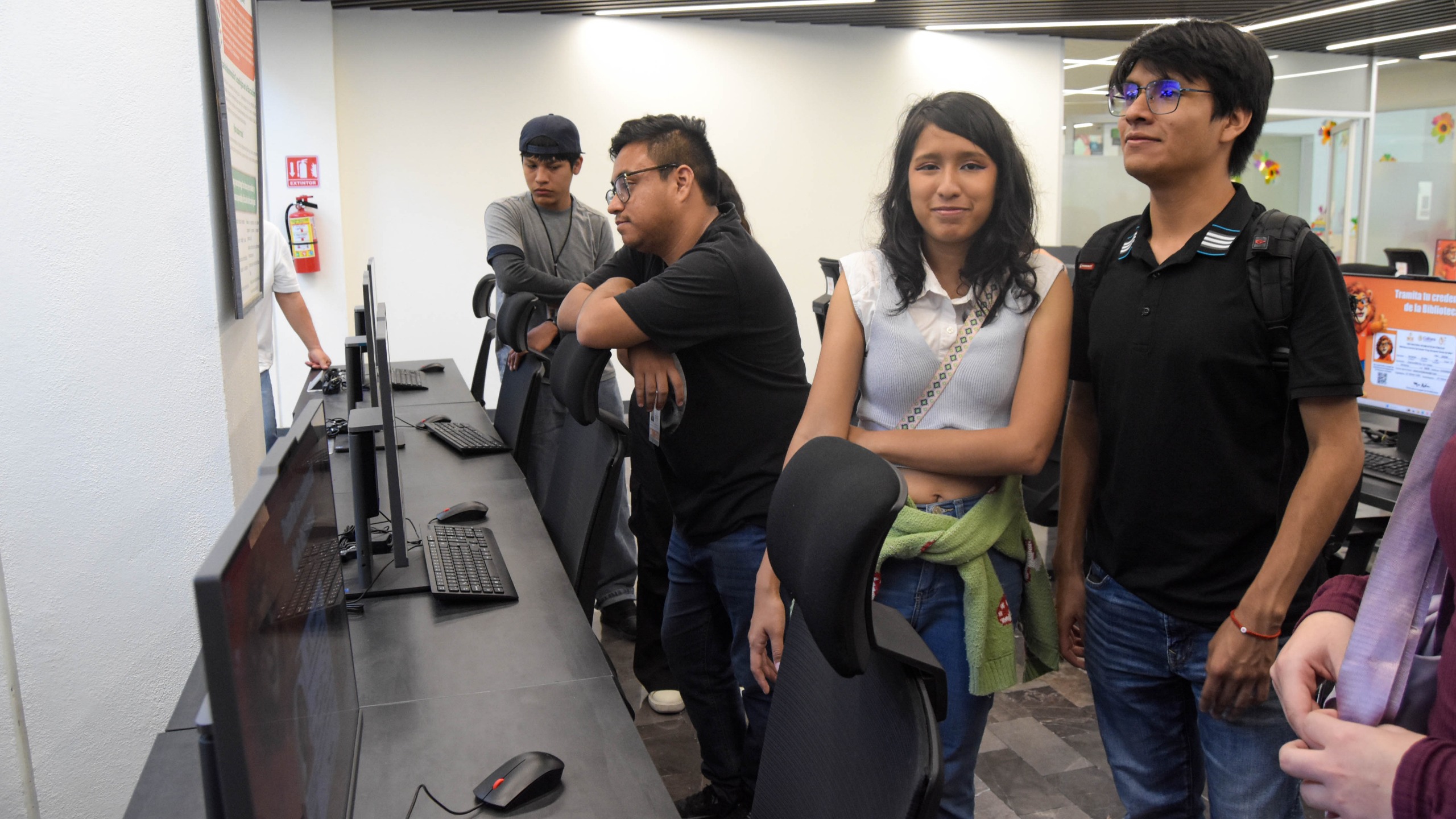 Fotografía por: Alma Álvarez