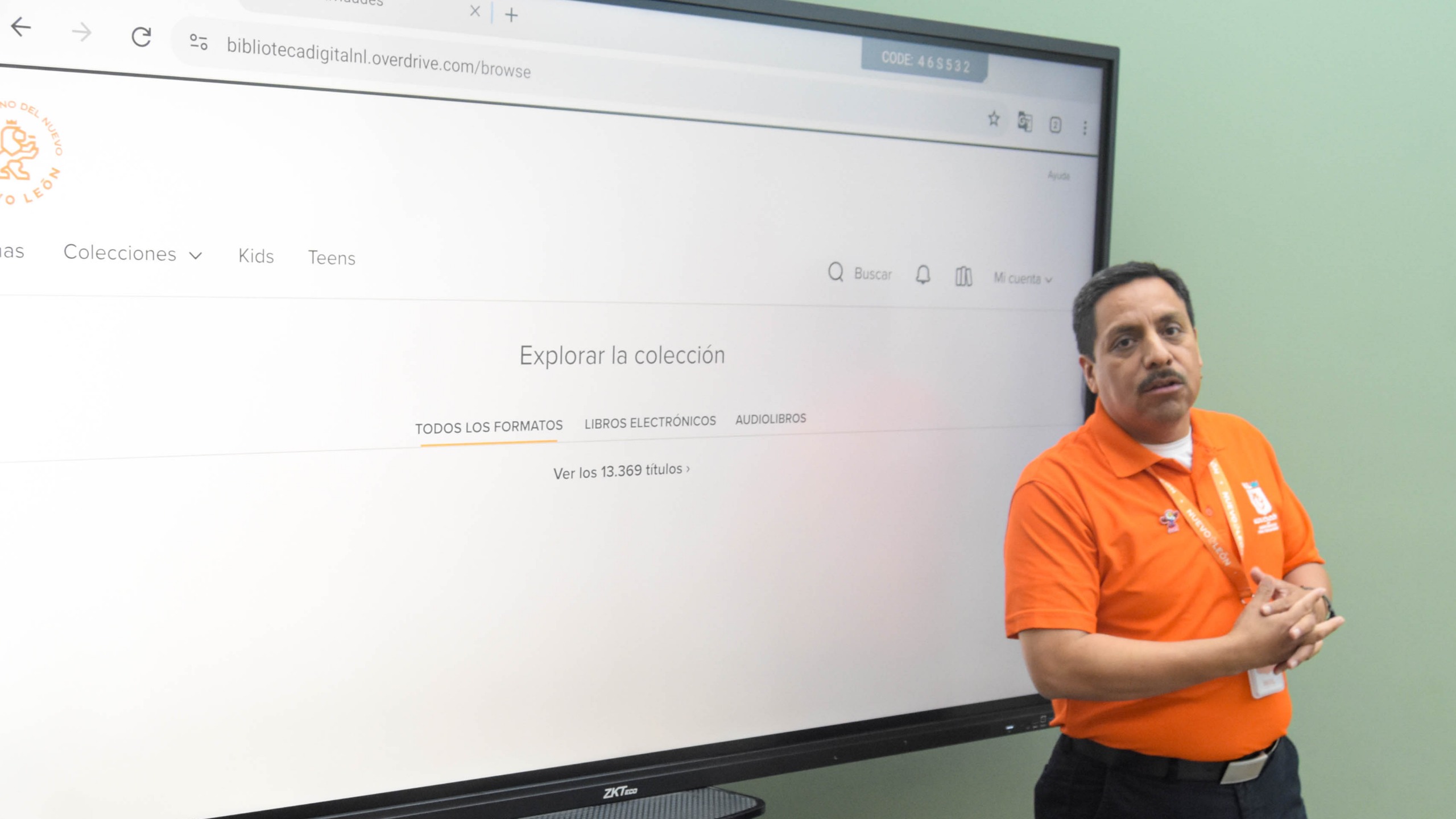 Fotografía por: Alma Álvarez