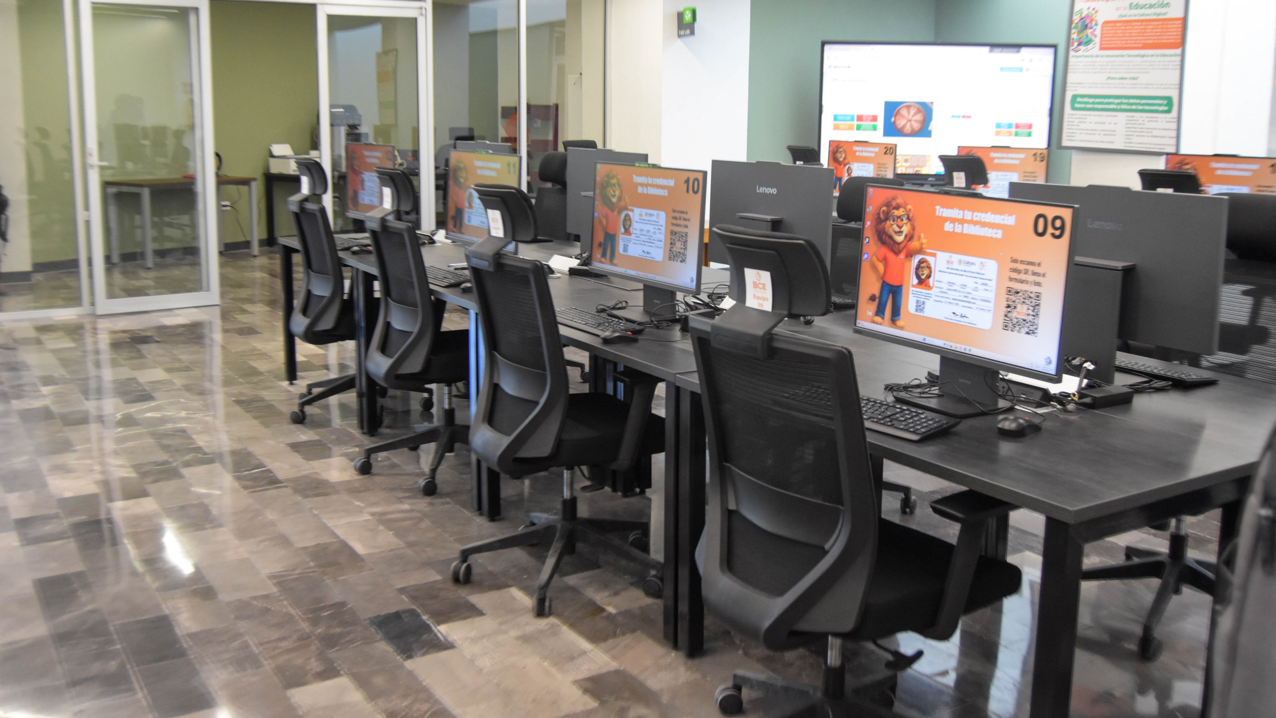 Fotografía por: Alma Álvarez