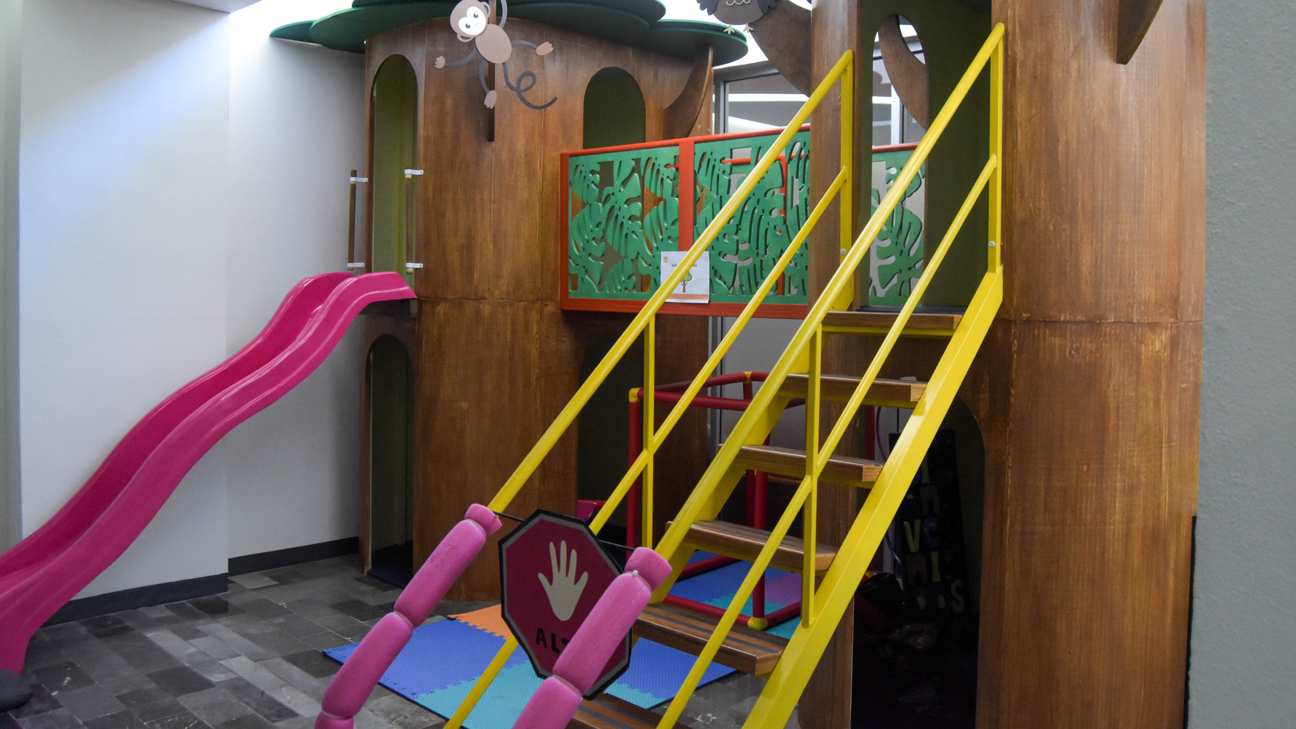 Fotografía por: Alma Álvarez