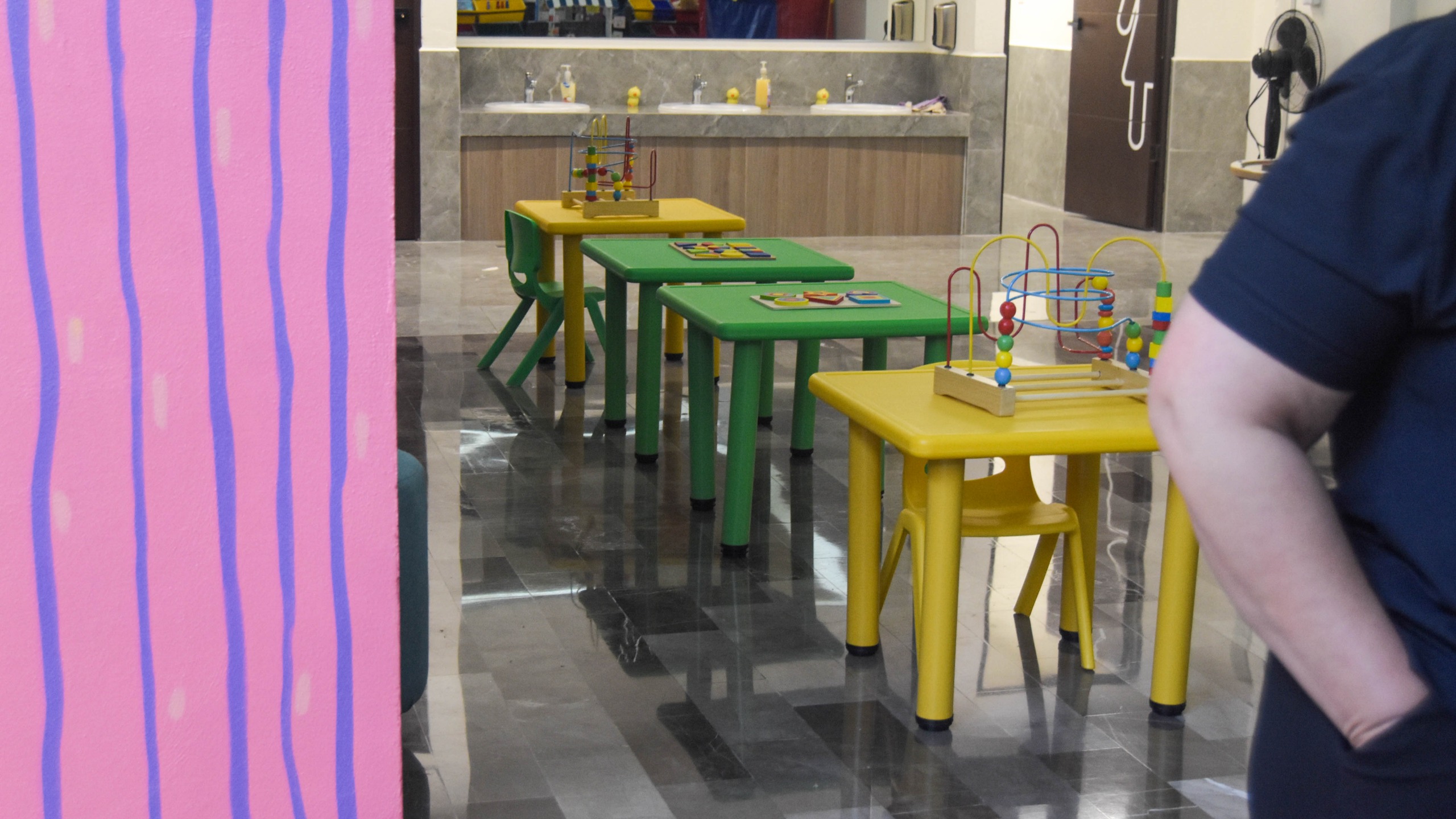 Fotografía por: Alma Álvarez