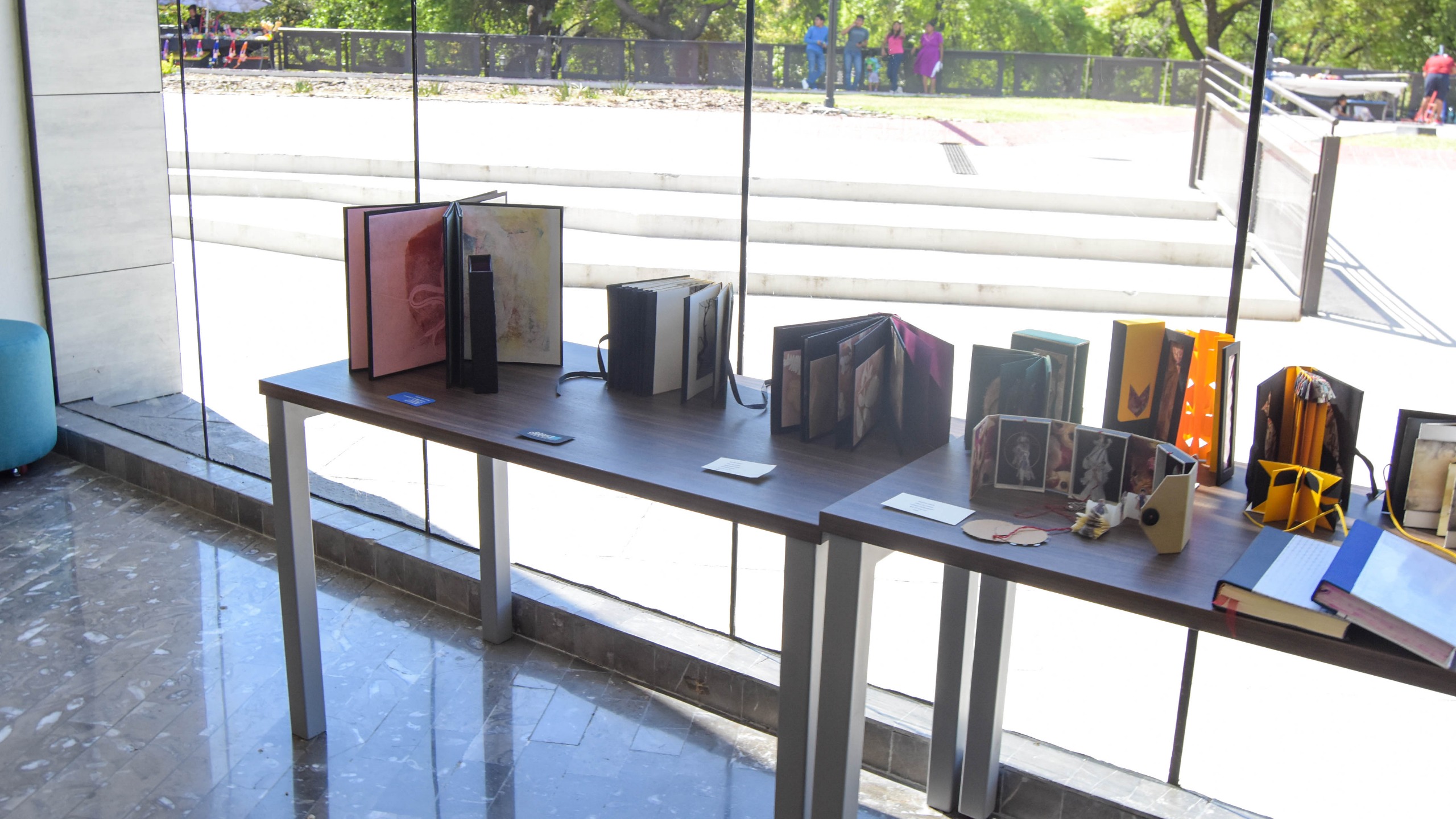 Fotografía por: Alma Álvarez