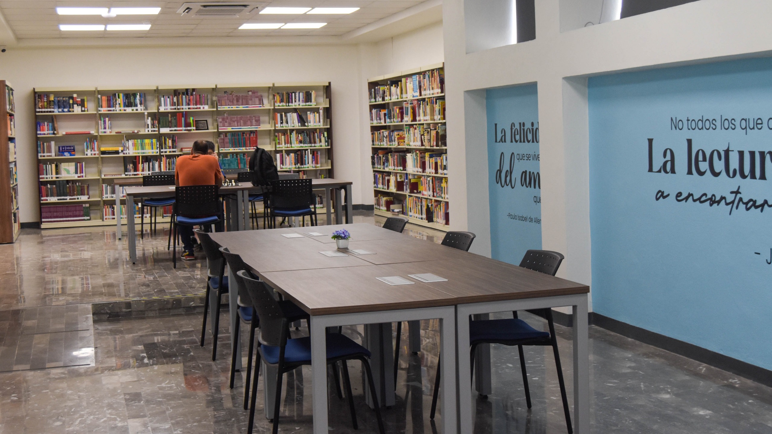 Fotografía por: Alma Álvarez