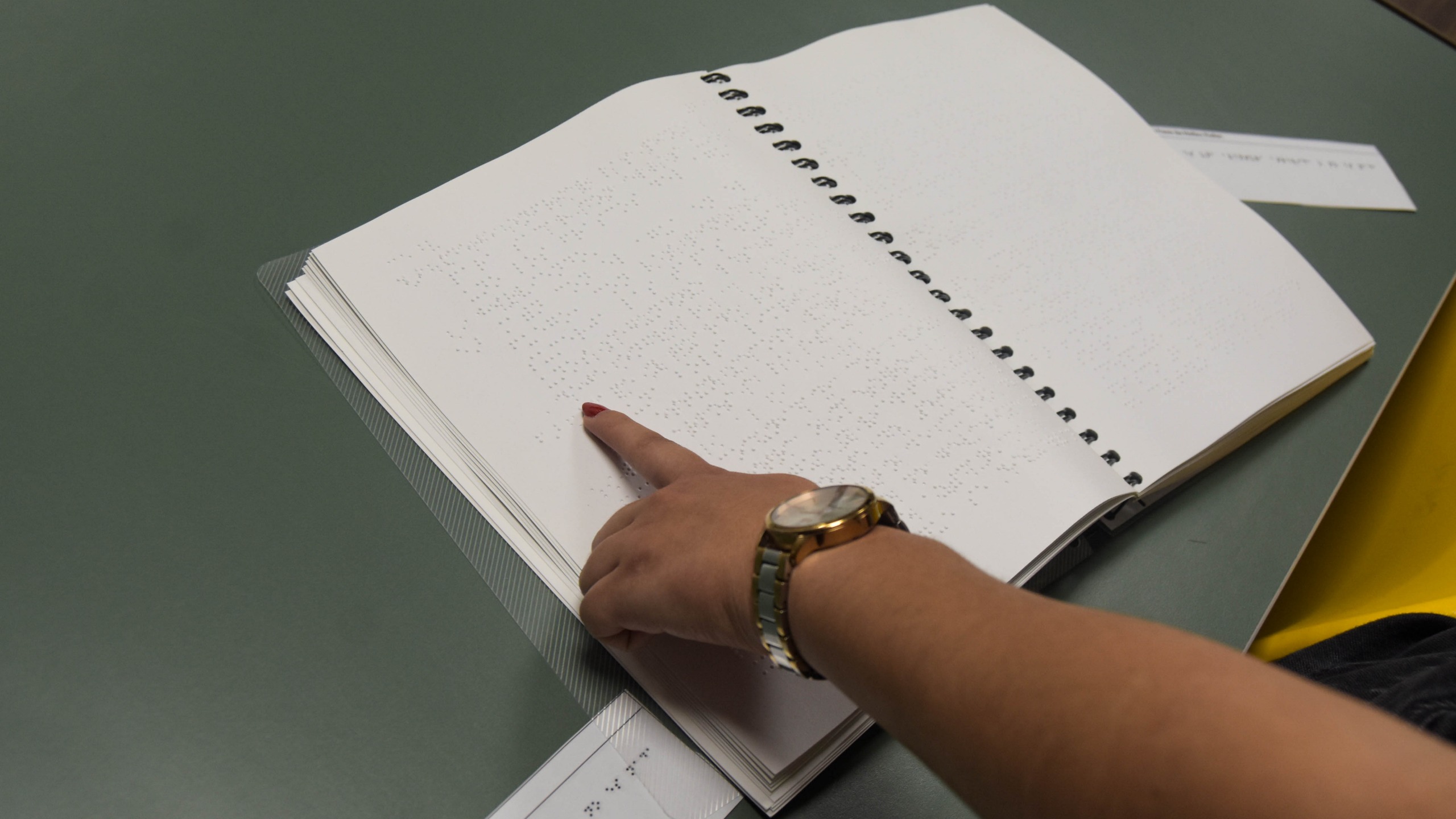 Fotografía por: Alma Álvarez