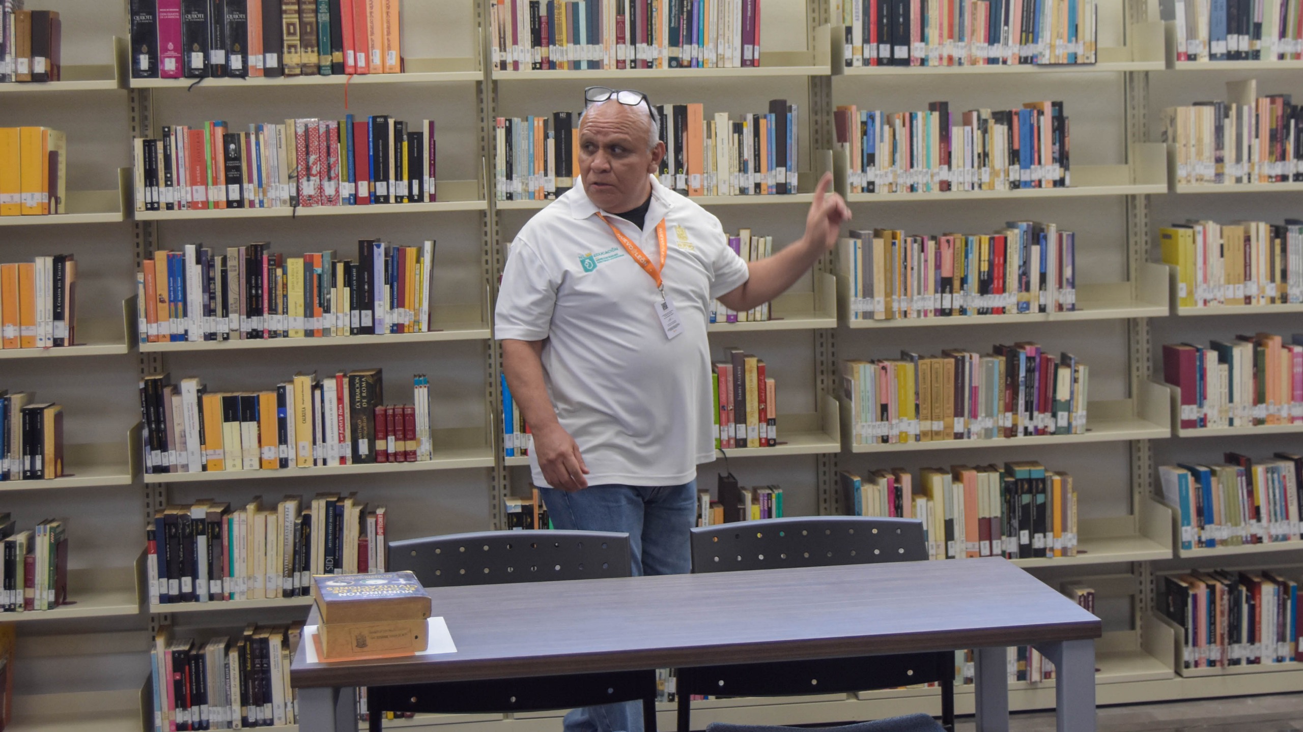 Fotografía por: Alma Álvarez