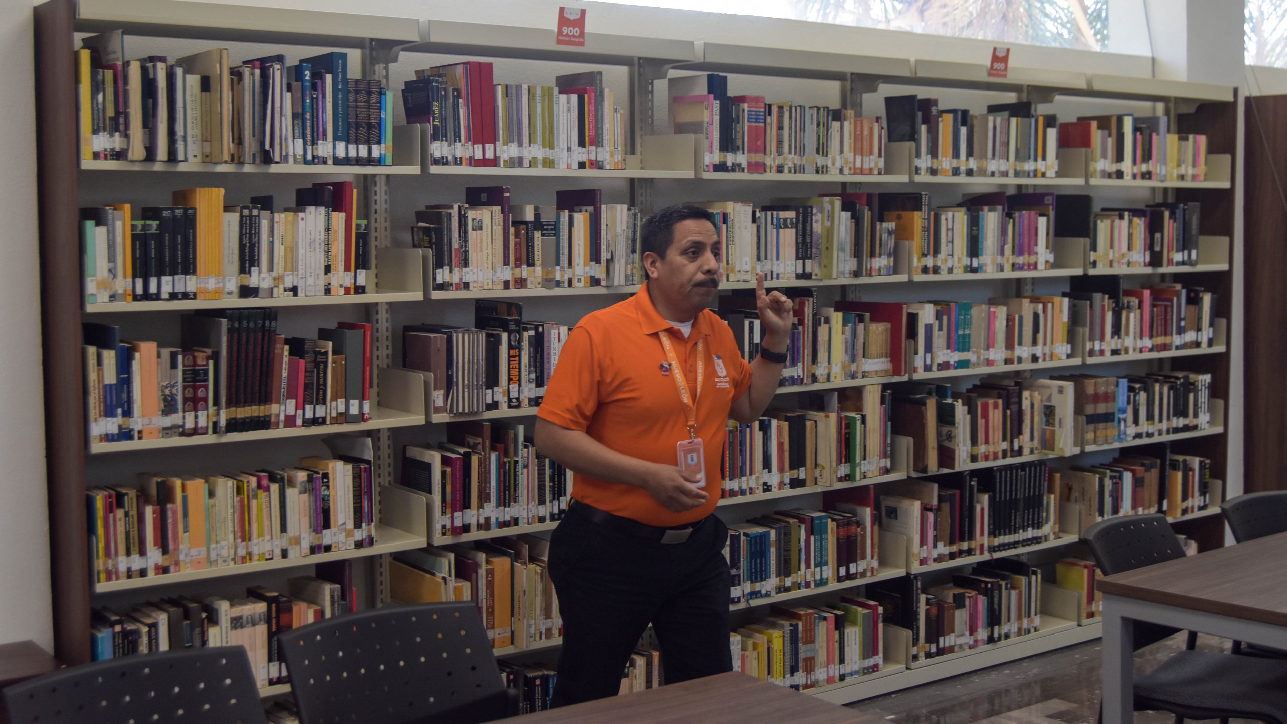 Fotografía por: Alma Álvarez