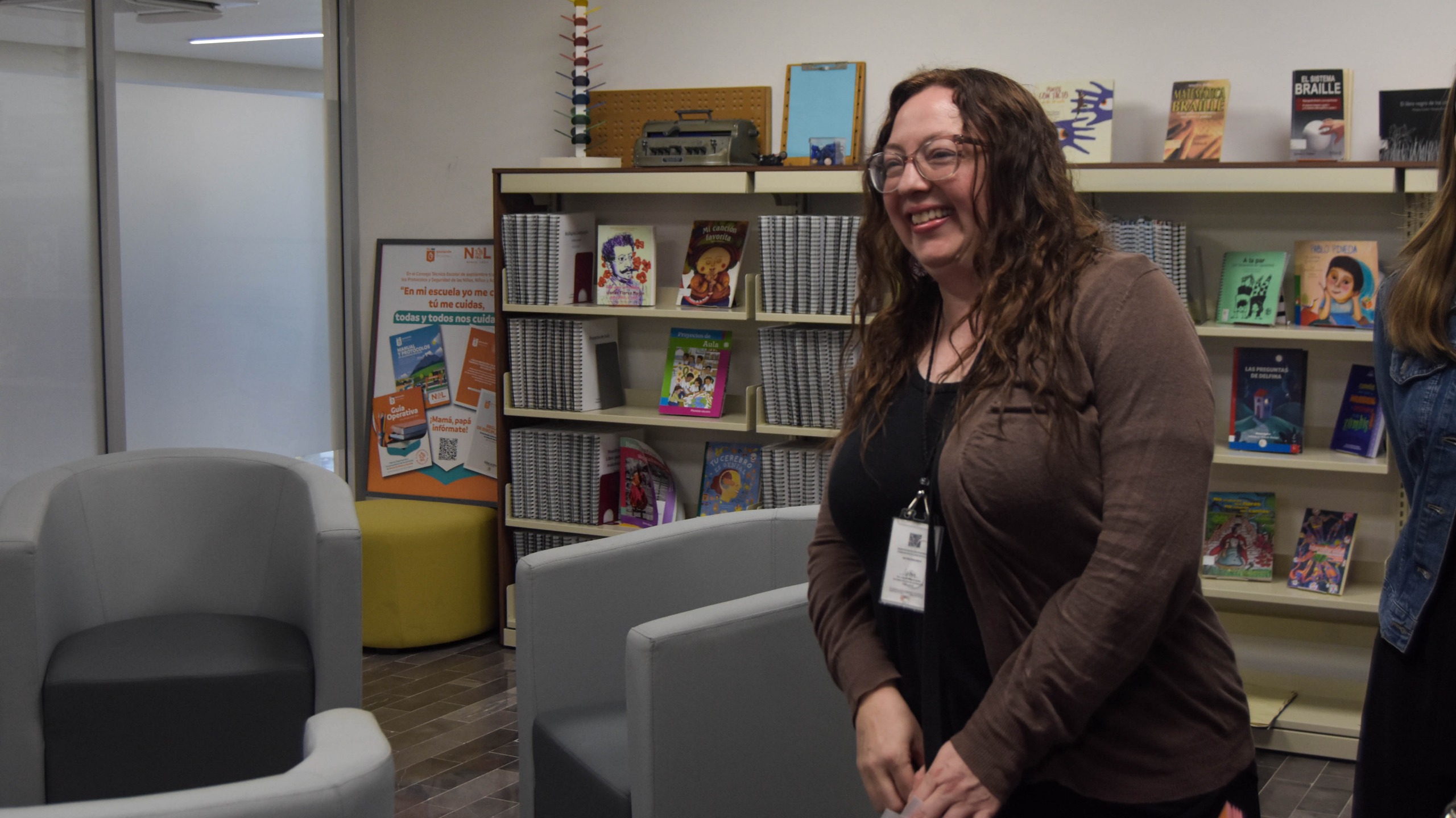 Fotografía por: Alma Álvarez