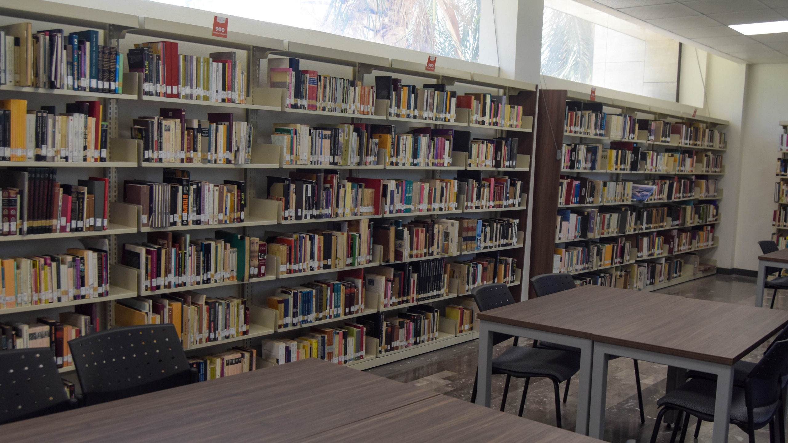 Fotografía por: Alma Álvarez