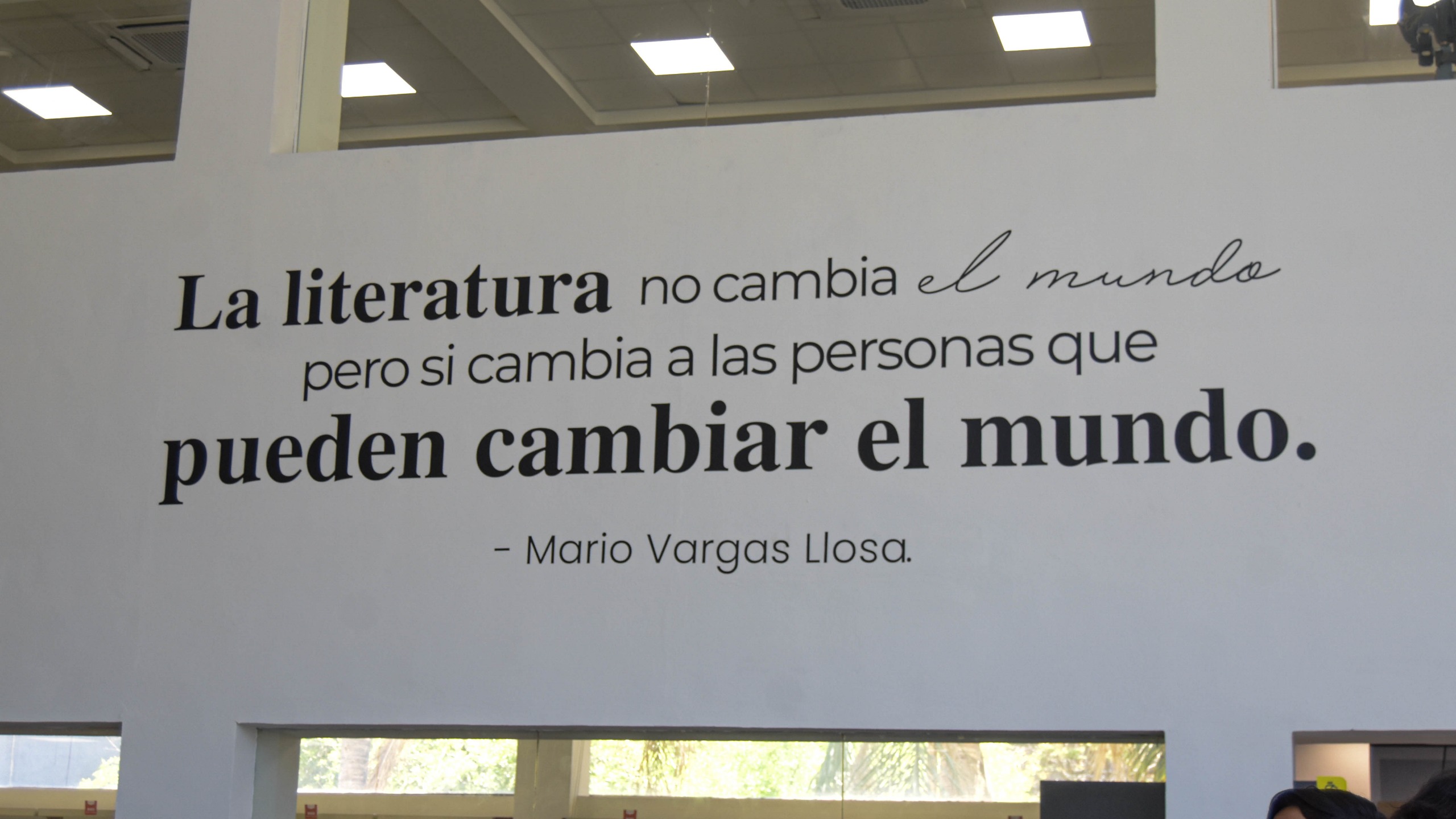 Fotografía por: Alma Álvarez