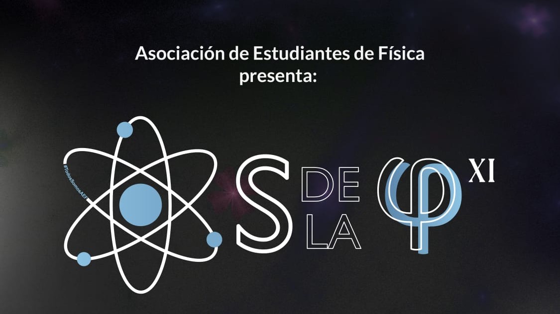 Simulación de Materiales Mediante la Teoría del Funcional de la Densidad