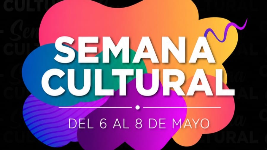 Presentación de Ensamble de Guitarras UANL