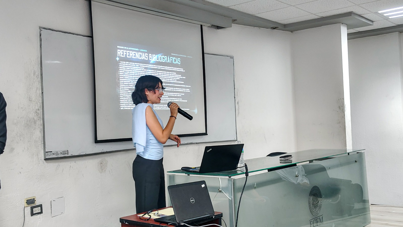 Fotografía por: Alma Álvarez