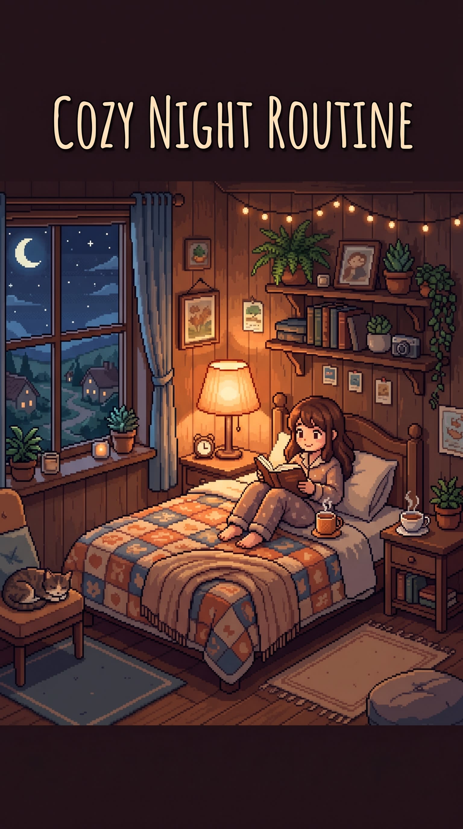Theme 4