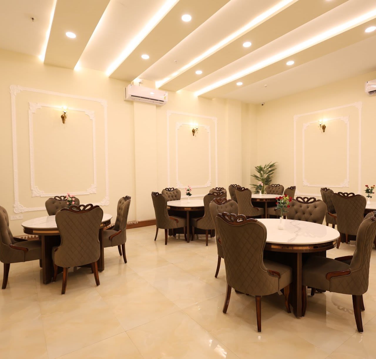 Top 7 Must-Visit Places Near Hotel Mount View Inn, Udaipur