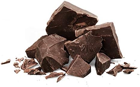 Vue 3 de Domori Quantum Tablette De