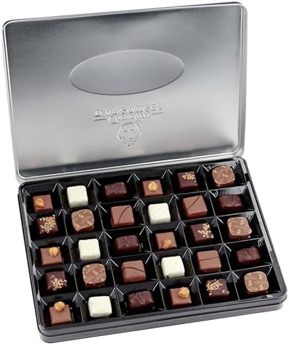 Vue 4 de Chevaliers Dargouges Assortiment De