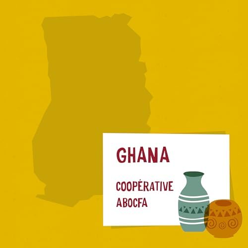 Vue 4 de Alter Eco Tablette Chocolat