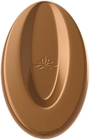 Vue 4 de Valrhona Feves De Chocolat