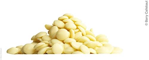 Vue 6 de Callebaut Pepites De Chocolat