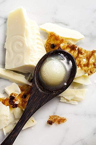 Vue 7 de Callebaut Pepites De Chocolat