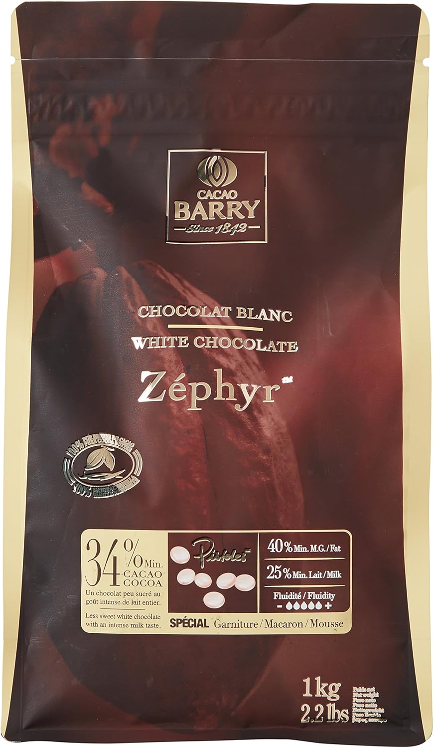 Chocolats Pâtisserie - Chocolats et équipements professionnels