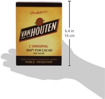 Vue 4 de Van Houten Pur Letui