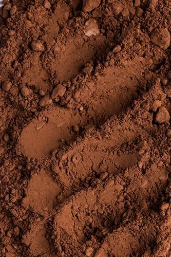 Vue 5 de Biojoy Poudre De Cacao