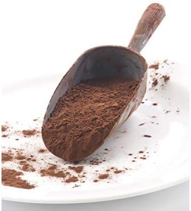 Vue 4 de Poulain Grand Arome Intense