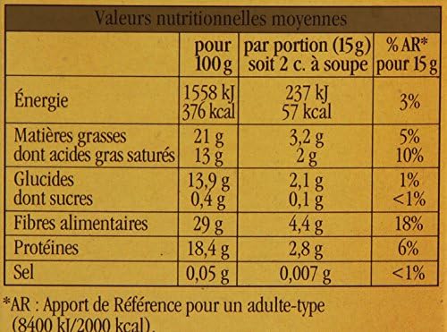 Vue 5 de Van Houten Pur Letui