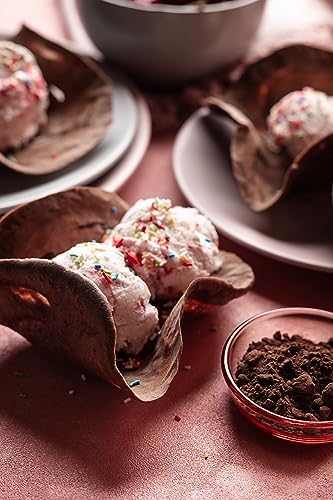 Vue 6 de Biojoy Poudre De Cacao