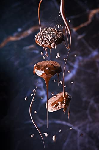 Vue 6 de Biojoy Feves De Cacao