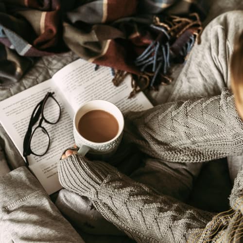 Vue 6 de Naturalebio Poudre De Cacao