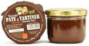 Pate Tartiner Veritable