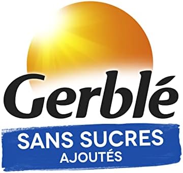 Vue 4 de Gerble Pate Tartiner