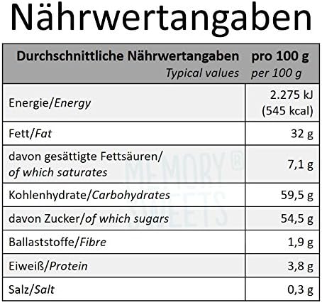 Vue 2 de Ovomaltine Crunchy Cream
