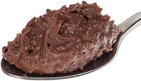 Vue 3 de Ovomaltine Crunchy Cream