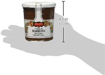 Vue 2 de Eric Bur Creme De