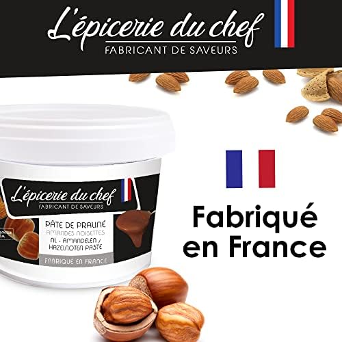 Vue 4 de Lepicerie Du Chef Pate